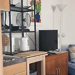 Dubrovnik Quiet Center Apartment Misur